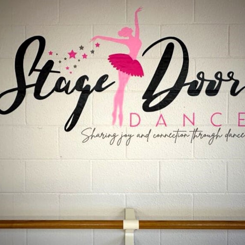 Wall Graphics